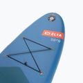 SUP prkno DELTA Allround 10'2'' 5