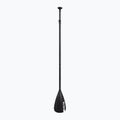 SUP prkno DELTA Allround 10'2'' 8
