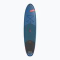 SUP prkno DELTA Allround 10'8'' 2