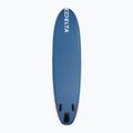 SUP prkno DELTA Allround 10'8'' 3