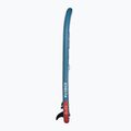 SUP prkno DELTA Allround 10'8'' 4