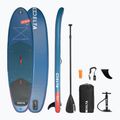 SUP prkno DELTA Allround 10'0''