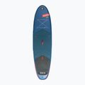 SUP prkno DELTA Allround 10'0'' 2