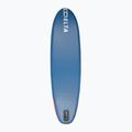 SUP prkno DELTA Allround 10'0'' 3
