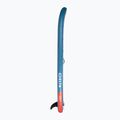 SUP prkno DELTA Allround 10'0'' 4
