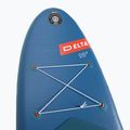 SUP prkno DELTA Allround 10'0'' 5