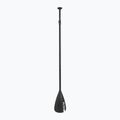 SUP prkno DELTA Allround 10'0'' 9