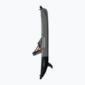 AQUADESIGN Koloa X'Perience 1 305 cm černý/šedý nafukovací kajak pro 1 osobu 3