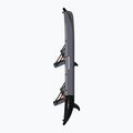 Nafukovací kajak pro 2 osoby AQUADESIGN Koloa X´Perience 2 360 cm black/grey 3
