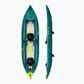 Nafukovací kajak pro 2 osoby AQUADESIGN Epyx 380 cm blue