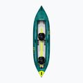 Nafukovací kajak pro 2 osoby AQUADESIGN Epyx 380 cm blue 2