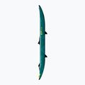 Nafukovací kajak pro 2 osoby AQUADESIGN Epyx 380 cm blue 3