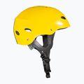 Helma AQUADESIGN Stoická yellow 2