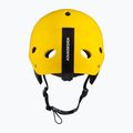 Helma AQUADESIGN Stoická yellow 3