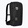 Lyžařský batoh Black Crows Dorsa 22 l black/white