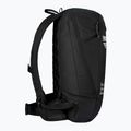 Lyžařský batoh Black Crows Dorsa 22 l black/white 3
