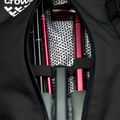 Lyžařský batoh Black Crows Dorsa 22 l black/white 5