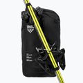 Lyžařský batoh Black Crows Dorsa 22 l black/white 7