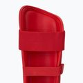 Holenní chrániče adidas WKF red 8