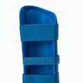 Holenní chrániče adidas WKF blue 8