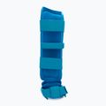 Chrániče holenních kostí Adidas WKF ADI422RB blue 5