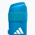 Chrániče holenních kostí Adidas WKF ADI422RB blue 7