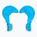 Chrániče na ruce adidas WKF blue/black 4