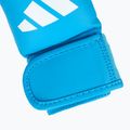 Chrániče na ruce adidas WKF blue/black 5