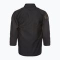 GI pro brazilské jiu-jitsu adidas Response 2.0 black 3