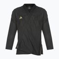 GI pro brazilské jiu-jitsu adidas Response 2.0 black 2