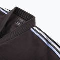 GI pro brazilské jiu-jitsu adidas Challenge 2.0 black/gradient blue 6