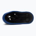 Chrániče nohou adidas Kick Wako blue 4