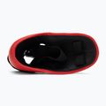 Chrániče chodidel adidas Kick Wako red 4