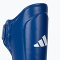 Chrániče holení a chodidel adidas Pro blue 6