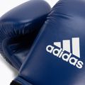 Boxerské rukavice adidas Wako Adiwakog2 modré ADIWAKOG2 5