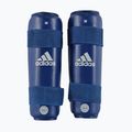 Holenní chrániče adidas Wako Adiwakosg01 modré ADIWAKOSG01 4