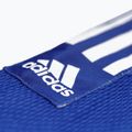 Dětské kimono na judo adidas Club modré J350BLUE 5