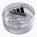 Dětský chránič čelisti + pouzdro adidas ADIBP10N transparent 3