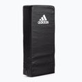 adidas Kick Straight Kick Shield černá ADIBAC052S