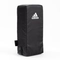 Kick Shield adidas Kick Thai Pao black ADIBAC054S