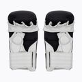 Grapplingové rukavice adidas bílé ADICSG061 2