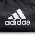 Cestovní taška adidas Combat Sports černá ADIACC056CS 3