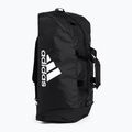 Sportovní taška adidas Boxing černá ADIACC052CS 3