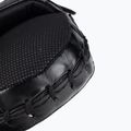 Boxerské lapy Adidas Focus černé ADISBAC01 4