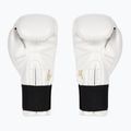 Boxerské rukavice adidas Speed 50 white 2