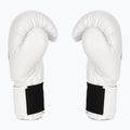 Boxerské rukavice adidas Speed 50 white 3