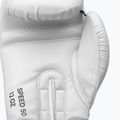 Boxerské rukavice adidas Speed 50 white 9