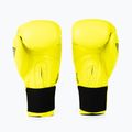 Boxerské rukavice  adidas Speed 50 yellow 2