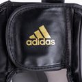 Boxerská helma Adidas Speed Pro černá ADISBHG041 4