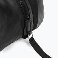 Sportovní taška  adidas 65 l black/white ADIACC051KB 5